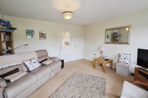 Photo 15- click for photo gallery